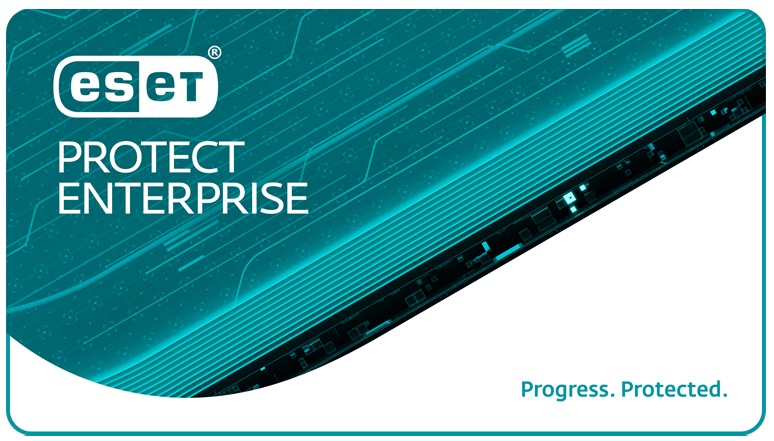 eset protect advanced