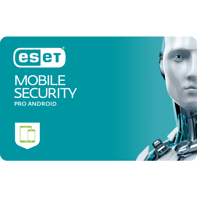 eset mobile security