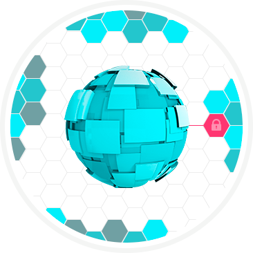 ابزار های eset