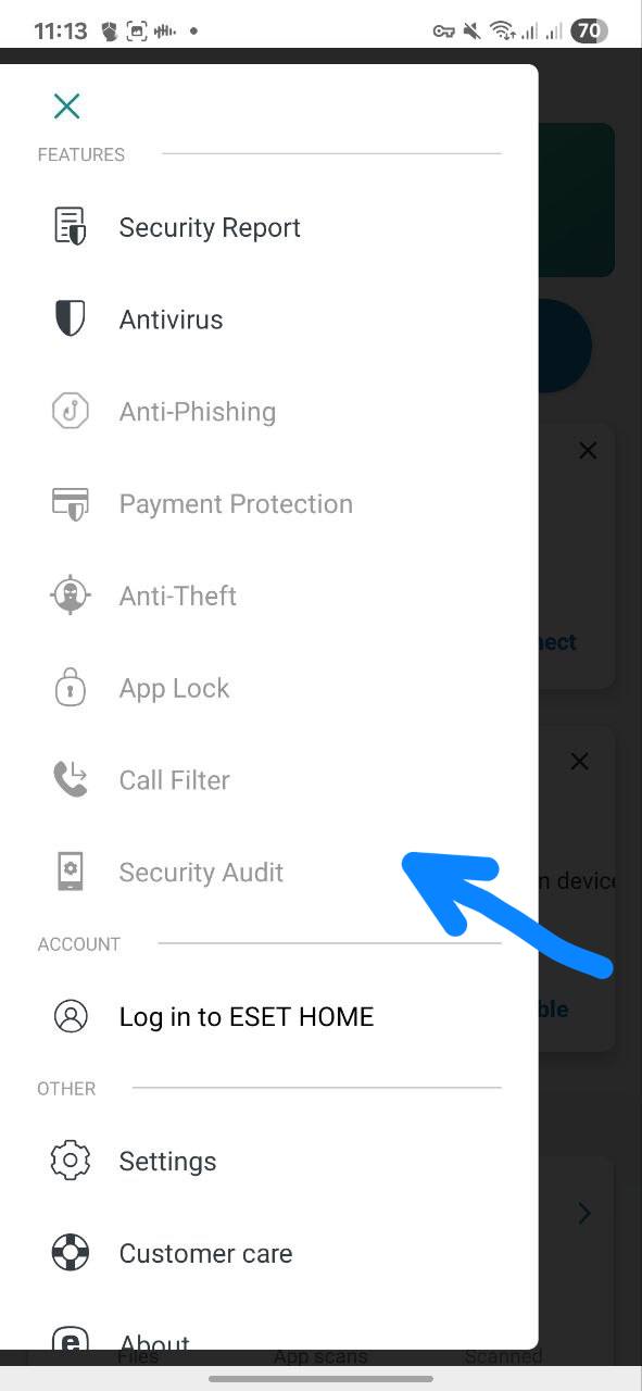 بعد از دریافت پیام فعال سازی موفق ، باید مشاهده کنید که ابزار های پولی این برنامه از حالت قفل در آمده باشند و آماده فعال سازی باشند.